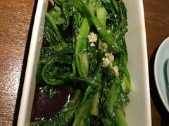 -小菜园新徽菜(合肥瑶海万达店)