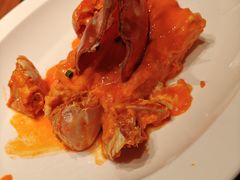 -喜鼎海胆水饺(东港店)
