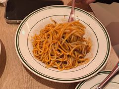 -摩欧客意式餐厅(高新活力汇店)