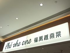 -世纪金源购物中心(远大路店)