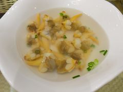 -皇朝海鲜酒店