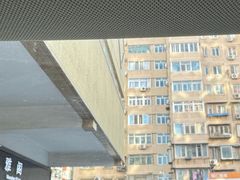 -潘家园(地铁站)