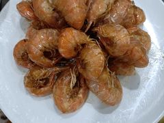 -红厨巷·淮扬菜(熙南里店)