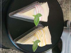 -好利来.生日蛋糕(杨家坪店)