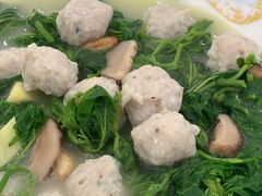 -金百门·顺德海鲜酒家(陈村店)