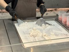 -喜茶(深圳万象城黑金店)