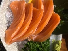 -三月居酒屋(青年大街店)