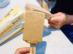 -全家便利店(杭州龙翔桥地铁站店)