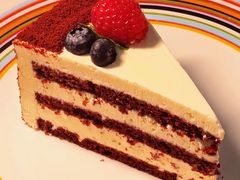 -姆们M Sweetie Cake(三里屯店)