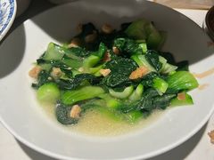 -老头儿油爆虾(金沙印象城店)