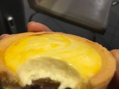 -鲍师傅糕点(春熙路店)