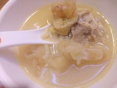 -霸王虾·小龙虾香辣蟹(玉林店)
