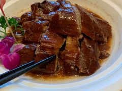 -顺鹅季·非遗烧鹅(六道口店)