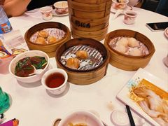 -稻香海鲜饭店(第一国际店)