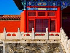 -故宫博物院(故宫)
