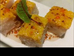 -北京老铺烤鸭(高新店)