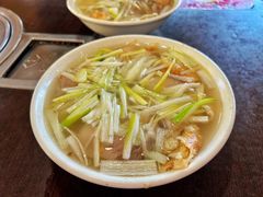 -金卯白肉罩火烧
