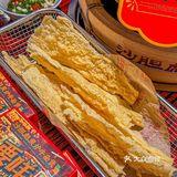 北京这家牛杂煲，真的没法拒绝。。