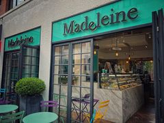 -Madeleine玛德琳(永平里店)