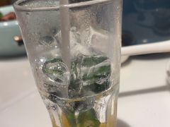-新旺茶餐厅·早餐·夜宵(仙霞店)
