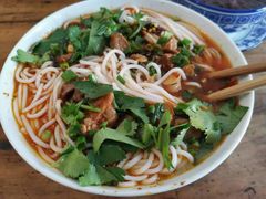 -袁妈红豆汤(重庆总店)