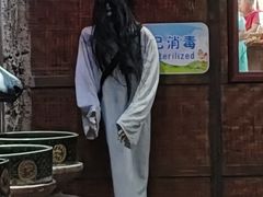 -杭州乐园