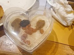 -木屋烧烤(双榆树店)