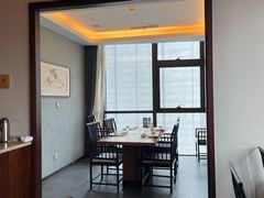 -宁海食府·涌宴(真和店)