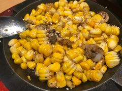-沼津港渔市(宏伊国际广场店)