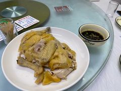 -状元楼(金溪路店)
