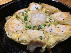 -恋萍小吃(时代店)