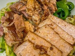 -陆长玖古法猪脚饭(玄风桥店)