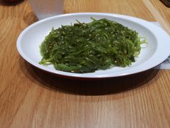-喜家德虾仁水饺(青岛永旺东部店)