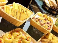 -茅台国际大酒店