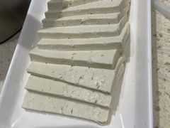 -九寨沟特色牦牛肉汤锅