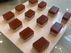 -汇贤府·李氏新鲁菜(万寿路店)