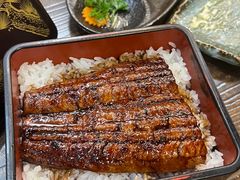 -东京屋(武定路店)