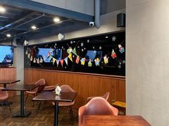 -M4·酒吧·威士忌·咖啡