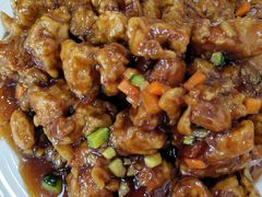 -林之六八·6886大连老菜馆