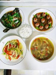 -女王智慧母婴健康护理·产后恢复中心