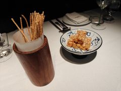 -子福慧(虹桥店)