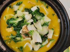 -小秦淮食府(新亭西路店)