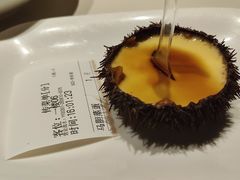 -老大连·海肠捞饭·大连海鲜大连菜(西安路店)