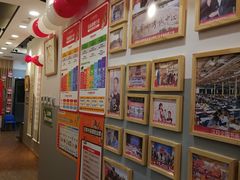 -汉翔书法丨软笔·硬笔·国画(西铁营校区)