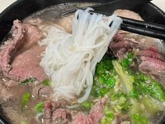 -合意桐坑牛肉粿·鲜牛肉火锅(嵩山总店)