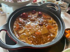 -斯普汇生蚝牛排馆(中骏世界城店)