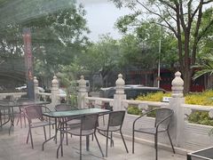 -月福京味斋·烤鸭店·北京菜(鼓楼总店)