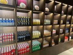 -曲水兰亭(北京四惠店)