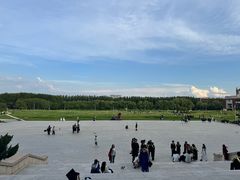 -吉林大学(前卫南区)