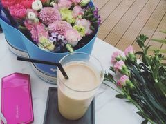 -UNI UNI(环亚凯瑟琳店)